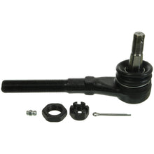 Load image into Gallery viewer, MOOG 2004 Ford F-150 Heritage Front Left Outer / Left Outer Tie Rod End
