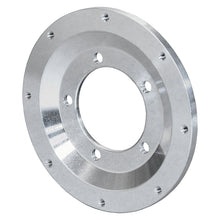 Load image into Gallery viewer, Wilwood Front Rotor Adapter - 11.75in x 8 Bolt Rotor - 2 Pack