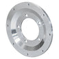 Wilwood Front Rotor Adapter - 11.75in x 8 Bolt Rotor - 2 Pack