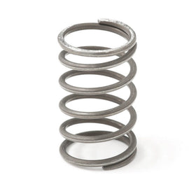 GFB Soft Spring for T9354 & T9360