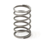 GFB Soft Spring for T9354 & T9360