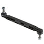 MOOG 12-17 Buick Verano Front Stabilizer Bar Link Kit