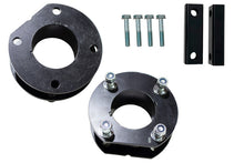 Load image into Gallery viewer, Photo - out of package