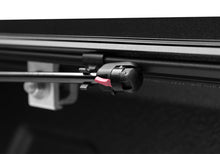 Load image into Gallery viewer, Photo - Mounted