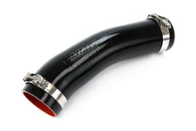 Load image into Gallery viewer, HPS Performance Silicone Hose Kit - Air Intake Hose 57-1289-BLK
