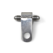 Load image into Gallery viewer, Photo - out of package