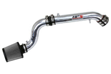 Load image into Gallery viewer, HPS Performance Cold Air Intake Kit 837-110P
