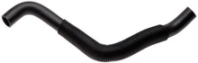 Load image into Gallery viewer, Gates 2011 Hyundai Sonata 4-Cyl. 2.4L Electric Assist Lower Molded Coolant Hose