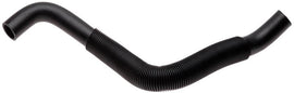 Gates 2011 Hyundai Sonata 4-Cyl. 2.4L Electric Assist Lower Molded Coolant Hose