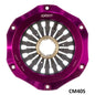 Exedy 1993-1995 Mazda RX-7 R2 Hyper Multi Carbon / Hyper Multi Cover Assembly Pull Type Cover