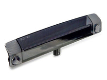 Load image into Gallery viewer, Raxiom 08-23 Toyota Toyota 4Runner LED Third Brake Light- Smoked