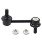 MOOG 05-12 Acura RL Front Stabilizer Bar Link Kit