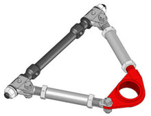 Load image into Gallery viewer, Photo - Unmounted