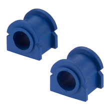 Load image into Gallery viewer, MOOG 07-12 Dodge Caliber Front To Frame / Rear To Frame Sway Bar Bushing