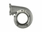 Turbosmart B Frame T3 0.63AR 66mm Turbine Housing