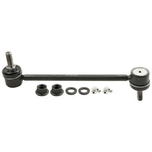 Load image into Gallery viewer, MOOG 09-10 Chevrolet Cobalt Front Stabilizer Bar Link Kit