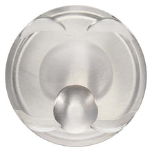 Load image into Gallery viewer, User 7