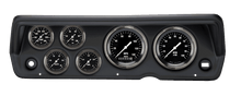 Load image into Gallery viewer, 0bbc78349e7fa31a8f6463aeddb8b793a3afb218.png