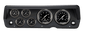 0bbc78349e7fa31a8f6463aeddb8b793a3afb218.png