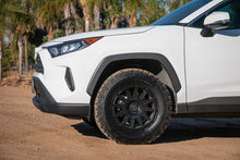 Load image into Gallery viewer, Photo - Mounted