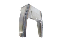 Load image into Gallery viewer, Rust Buster 09-14 Ford F150 Single Cab Rear Cab Mount