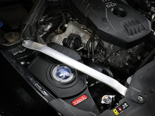 Load image into Gallery viewer, aFe 18-21 Kia Stinger L4 2.0L Takeda Momentum Cold Air Intake System w/ Pro 5R Filter