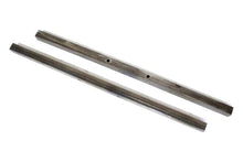 Load image into Gallery viewer, Rust Buster 95-04 Toyota Tacoma Spare Tire Crossmember