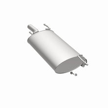 Load image into Gallery viewer, BRE Exhaust 92-93 Camry 2.2L Muffler Kit