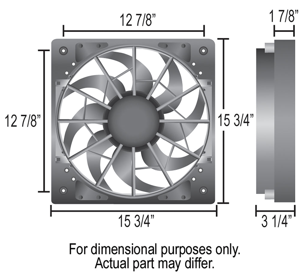 16926-Dimensions.jpg