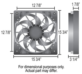 16926-Dimensions.jpg