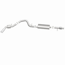 Load image into Gallery viewer, 360 Degree Image Set