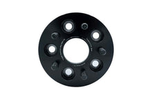 Load image into Gallery viewer, GrimmSpeed 02-14 Subaru WRX 5x100 20mm Wheel Spacer (Pair)