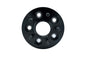GrimmSpeed 02-14 Subaru WRX 5x100 20mm Wheel Spacer (Pair)