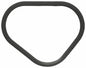 Gates 98-13 Toyota Corolla 1.8L Thermostat Seal