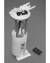 Load image into Gallery viewer, User 1