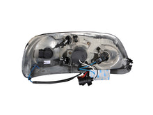 Load image into Gallery viewer, Photo - Unmounted