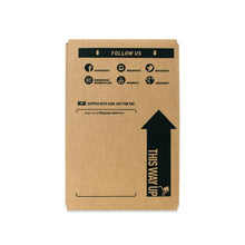 Load image into Gallery viewer, Photo - Primary