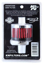 Load image into Gallery viewer, Photo - in package