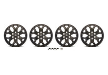 Load image into Gallery viewer, Photo - Unmounted