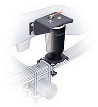 Load image into Gallery viewer, Photo - Mounted