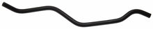 Load image into Gallery viewer, Gates 99-03 Ford Windstar V-6 3.8L Reservoir To Rad. Molded Heater Hose