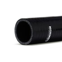 Load image into Gallery viewer, Photo - Close Up