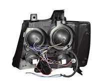 Load image into Gallery viewer, 111109_1.jpg