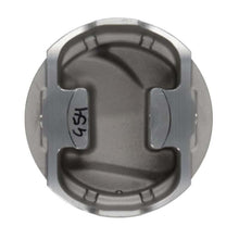 Load image into Gallery viewer, User 3