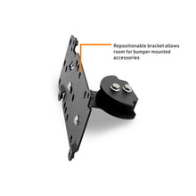 Load image into Gallery viewer, User 1