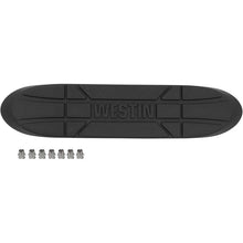 Load image into Gallery viewer, Photo - Unmounted