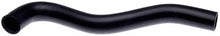 Load image into Gallery viewer, Gates 03-07 Chevrolet C4500 GM V-8 6.6L Diesel Upper - Eng. To Rad. Molded Coolant Hose