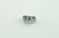 Wilwood spacer bridge caliper GP320 .530 THK L/H