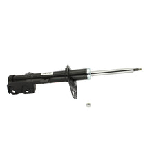 Load image into Gallery viewer, Photo - out of package