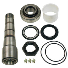 Load image into Gallery viewer, MOOG Mack / Volvo Truck FXL Axles King Pin Set